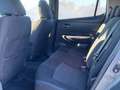 Nissan Leaf 40KWH Visia CVT Grigio - thumbnail 14