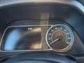 Nissan Leaf 40KWH Visia CVT Grigio - thumbnail 12