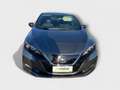 Nissan Leaf 40KWH Visia CVT Grigio - thumbnail 8