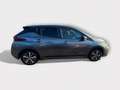 Nissan Leaf 40KWH Visia CVT Grigio - thumbnail 6