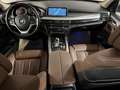BMW X5 X5 PHEV xDrive40e Aut. LEDER NAVI MEMORY *FINAN... Noir - thumbnail 9