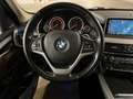 BMW X5 X5 PHEV xDrive40e Aut. LEDER NAVI MEMORY *FINAN... Noir - thumbnail 10