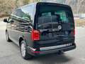 Volkswagen T6 Multivan Multivan 4Motion DSG AHK LED Standheizung Schwarz - thumbnail 5