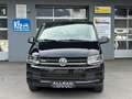 Volkswagen T6 Multivan Multivan 4Motion DSG AHK LED Standheizung Schwarz - thumbnail 2