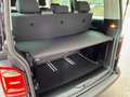 Volkswagen T6 Multivan Multivan 4Motion DSG AHK LED Standheizung Schwarz - thumbnail 8
