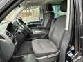 Volkswagen T6 Multivan Multivan 4Motion DSG AHK LED Standheizung Schwarz - thumbnail 10