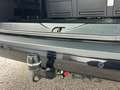 Volkswagen T6 Multivan Multivan 4Motion DSG AHK LED Standheizung Schwarz - thumbnail 7