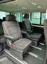 Volkswagen T6 Multivan Multivan 4Motion DSG AHK LED Standheizung Schwarz - thumbnail 14