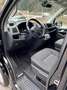 Volkswagen T6 Multivan Multivan 4Motion DSG AHK LED Standheizung Schwarz - thumbnail 9