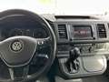 Volkswagen T6 Multivan Multivan 4Motion DSG AHK LED Standheizung Schwarz - thumbnail 15