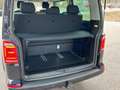 Volkswagen T6 Multivan Multivan 4Motion DSG AHK LED Standheizung Schwarz - thumbnail 6