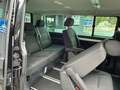 Volkswagen T6 Multivan Multivan 4Motion DSG AHK LED Standheizung Schwarz - thumbnail 13