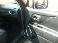 Jeep Renegade 1.0 t3 LIMITED SPORT Negro - thumbnail 20