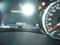 Jeep Renegade 1.0 t3 LIMITED SPORT Negro - thumbnail 16