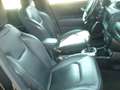 Jeep Renegade 1.0 t3 LIMITED SPORT Negro - thumbnail 17