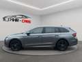 Skoda Octavia 2.0 TDI DPF Style Grau - thumbnail 2