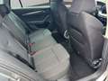 Skoda Octavia 2.0 TDI DPF Style Grau - thumbnail 18