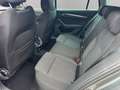 Skoda Octavia 2.0 TDI DPF Style Grau - thumbnail 12