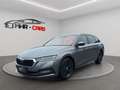 Skoda Octavia 2.0 TDI DPF Style Grau - thumbnail 1
