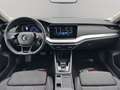 Skoda Octavia 2.0 TDI DPF Style Grau - thumbnail 13