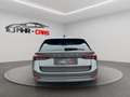 Skoda Octavia 2.0 TDI DPF Style Grau - thumbnail 4