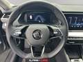 Skoda Octavia 2.0 TDI DPF Style Grau - thumbnail 14