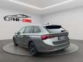 Skoda Octavia 2.0 TDI DPF Style Grau - thumbnail 3