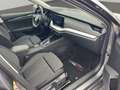 Skoda Octavia 2.0 TDI DPF Style Grau - thumbnail 16