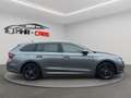 Skoda Octavia 2.0 TDI DPF Style Grau - thumbnail 6