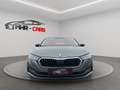 Skoda Octavia 2.0 TDI DPF Style Grau - thumbnail 8