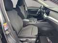 Skoda Octavia 2.0 TDI DPF Style Grau - thumbnail 17