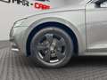 Skoda Octavia 2.0 TDI DPF Style Grau - thumbnail 9