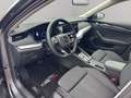 Skoda Octavia 2.0 TDI DPF Style Grau - thumbnail 10