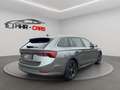 Skoda Octavia 2.0 TDI DPF Style Grau - thumbnail 5