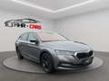 Skoda Octavia 2.0 TDI DPF Style Grau - thumbnail 7
