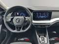 Skoda Octavia 2.0 TDI DPF Style Grau - thumbnail 15