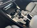 BMW X3 xDrive30d Business Paket Plus | M Sport Negro - thumbnail 13