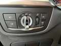 BMW X3 xDrive30d Business Paket Plus | M Sport Negro - thumbnail 16