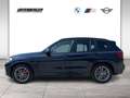 BMW X3 xDrive30d Business Paket Plus | M Sport Negro - thumbnail 3