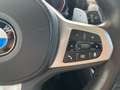 BMW X3 xDrive30d Business Paket Plus | M Sport Negro - thumbnail 15