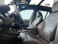 BMW X3 xDrive30d Business Paket Plus | M Sport Negro - thumbnail 10