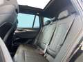 BMW X3 xDrive30d Business Paket Plus | M Sport Negro - thumbnail 11