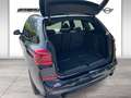 BMW X3 xDrive30d Business Paket Plus | M Sport Negro - thumbnail 12