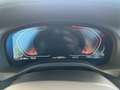 BMW X3 xDrive30d Business Paket Plus | M Sport Negro - thumbnail 9