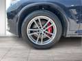 BMW X3 xDrive30d Business Paket Plus | M Sport Negro - thumbnail 6