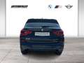 BMW X3 xDrive30d Business Paket Plus | M Sport Negro - thumbnail 5