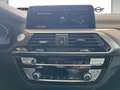 BMW X3 xDrive30d Business Paket Plus | M Sport Negro - thumbnail 8