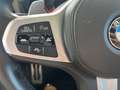 BMW X3 xDrive30d Business Paket Plus | M Sport Negro - thumbnail 14