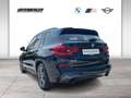 BMW X3 xDrive30d Business Paket Plus | M Sport Negro - thumbnail 4