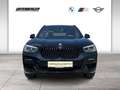 BMW X3 xDrive30d Business Paket Plus | M Sport Negro - thumbnail 2